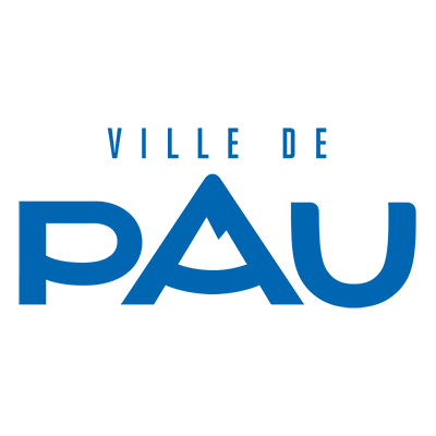 Ville de Pau