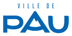 Ville de Pau